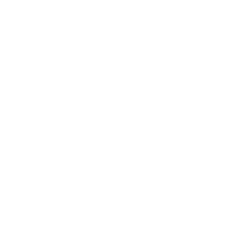 IG : @tokvalofficial