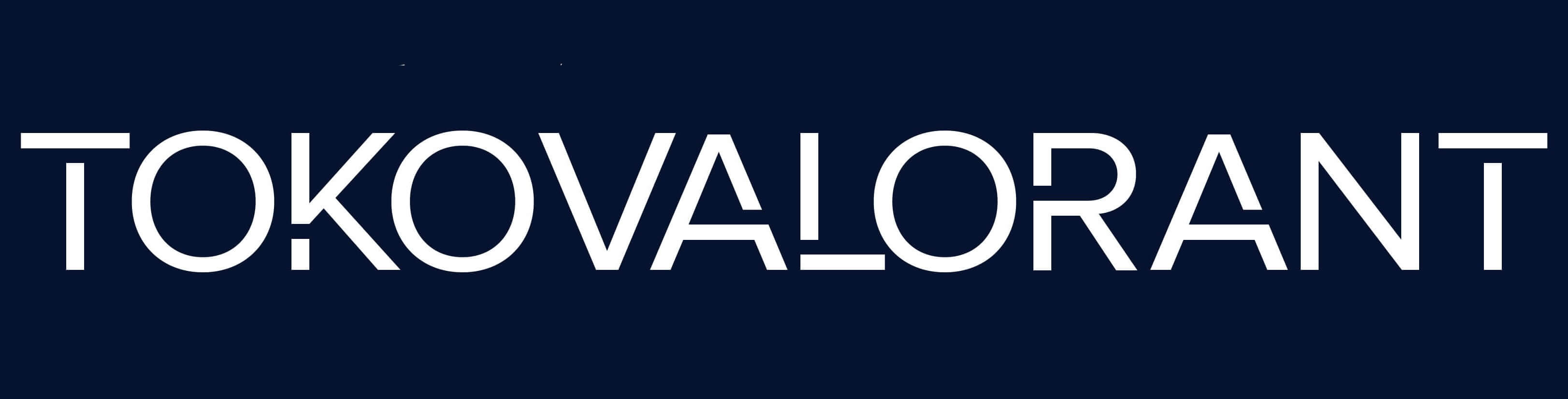logo icon