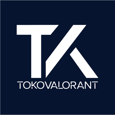 TOKOVALORANT