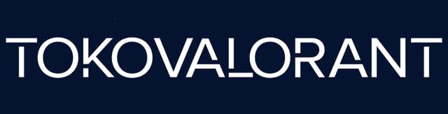 TOKOVALORANT